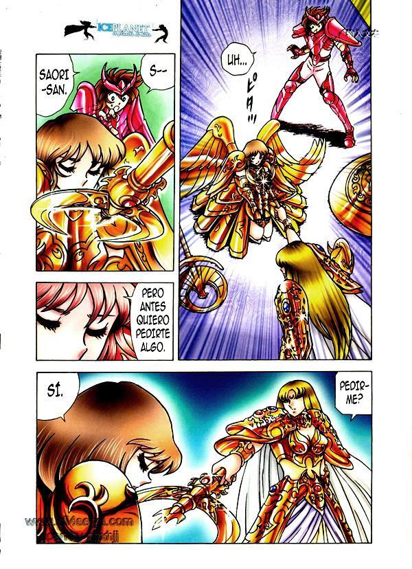 Capitulo 16 page 3