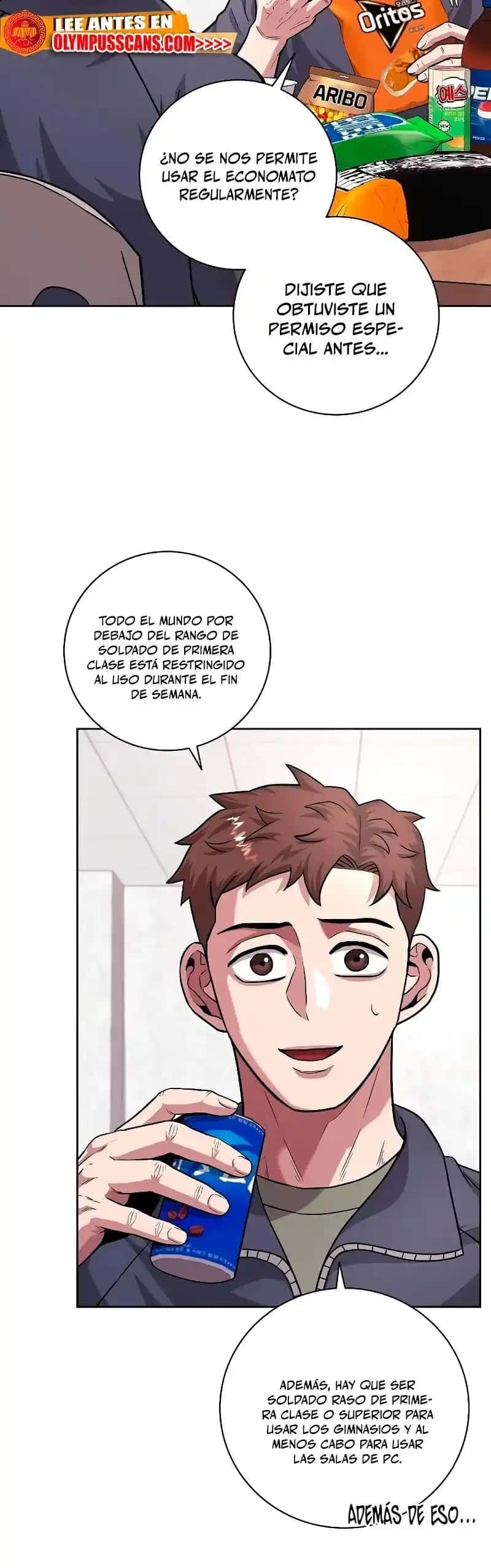 Capitulo 9 page 13