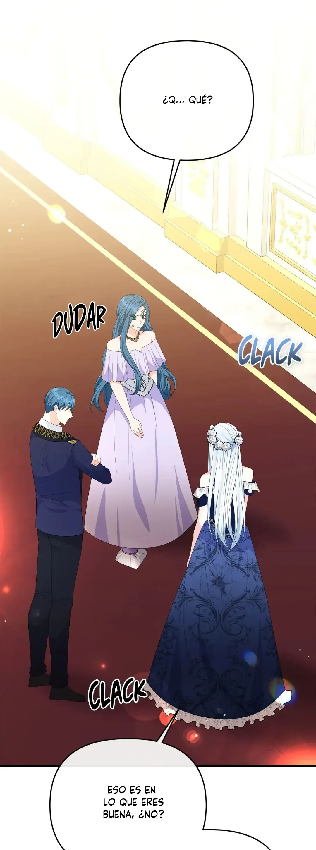 Capitulo 27 page 7