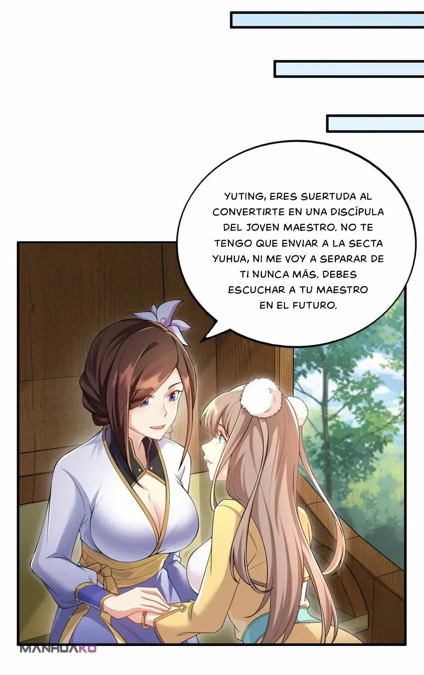 Capitulo 13 page 21
