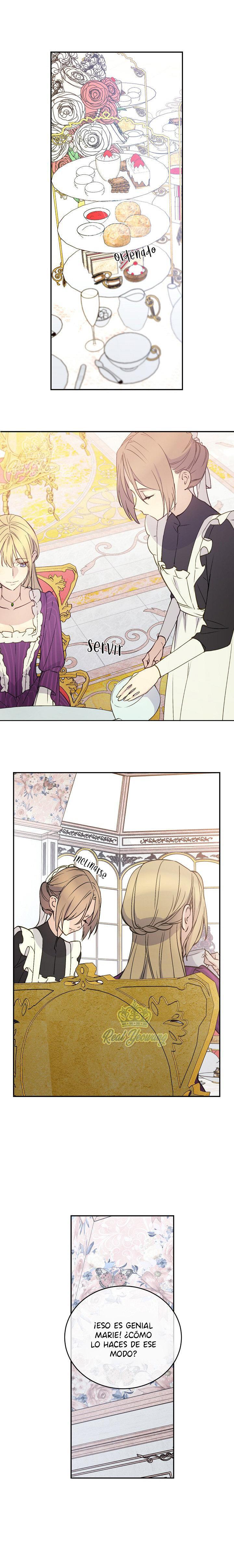 Capitulo 2 page 21