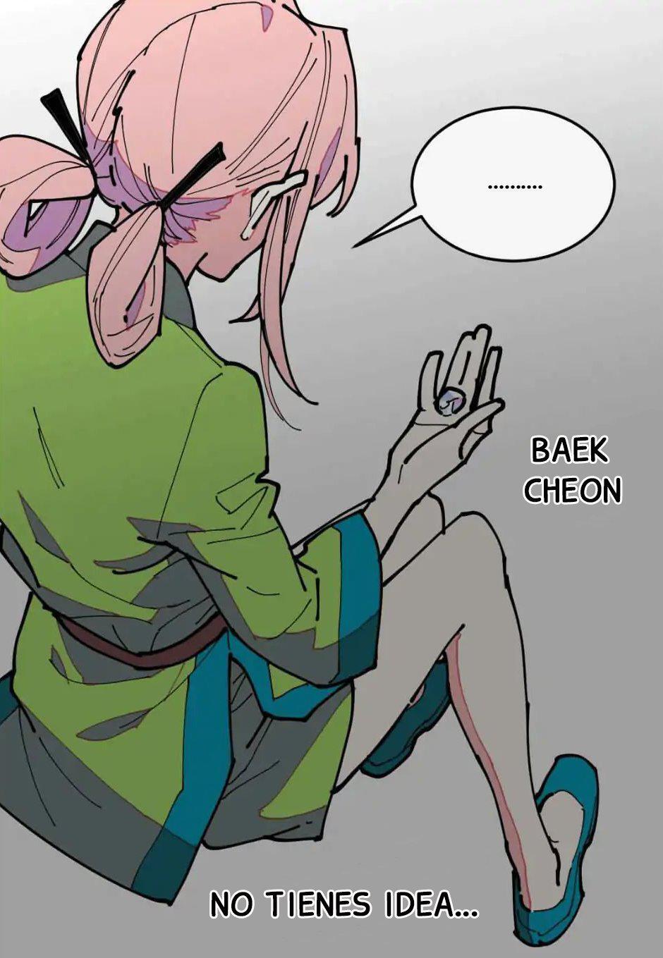 Capitulo 3 page 42