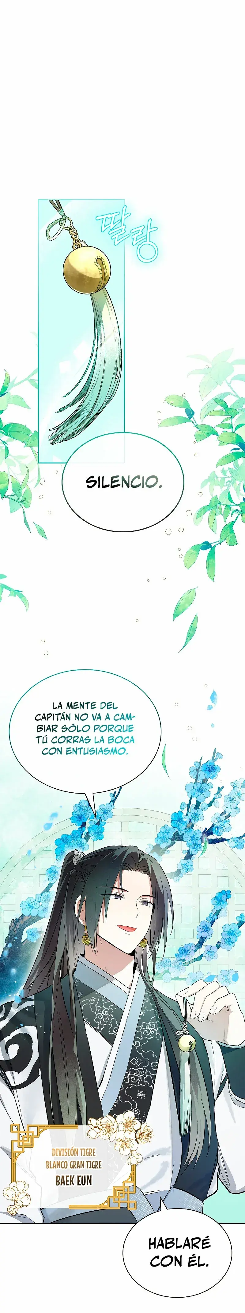 Capitulo 2 page 12