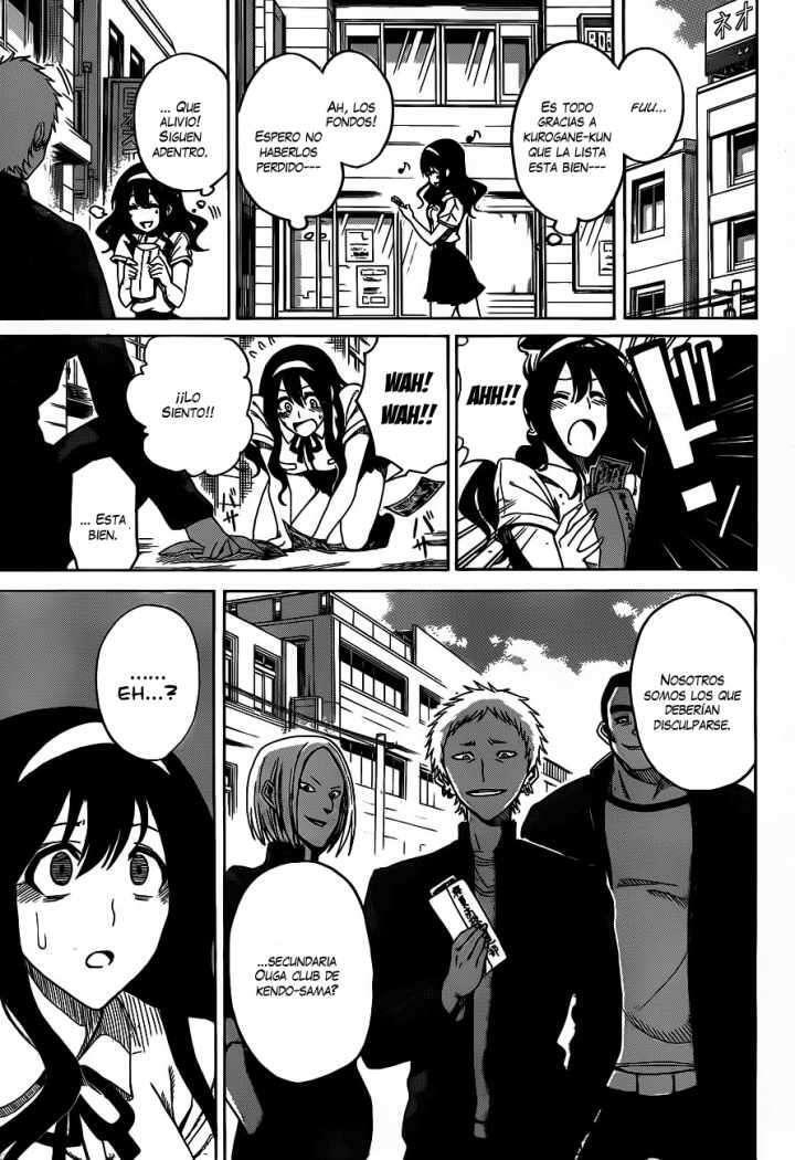 Capitulo 1 page 31