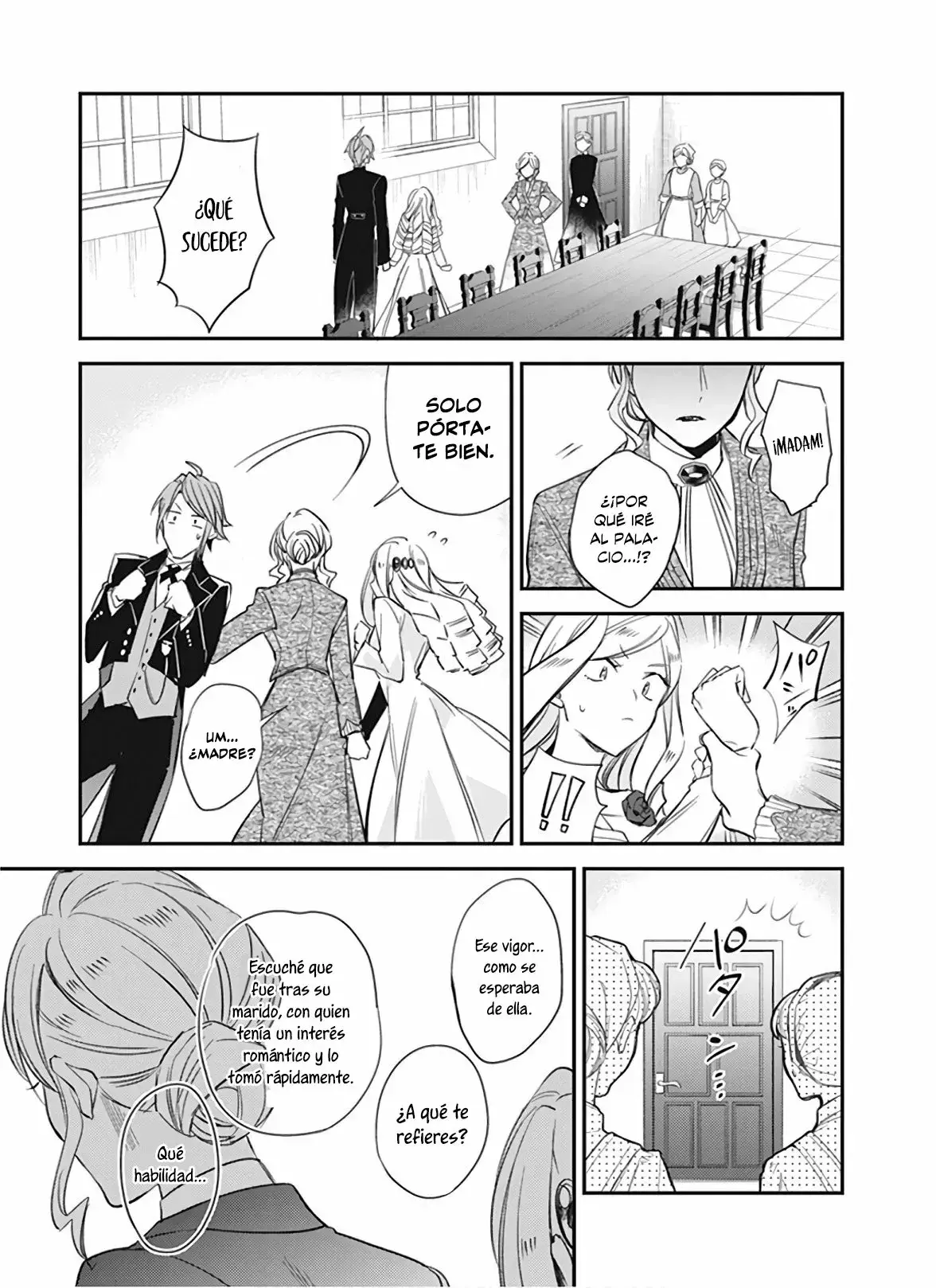 Capitulo 12 page 17