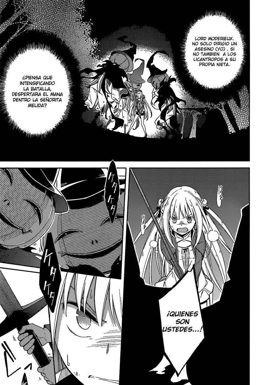 Capitulo 4 page 9
