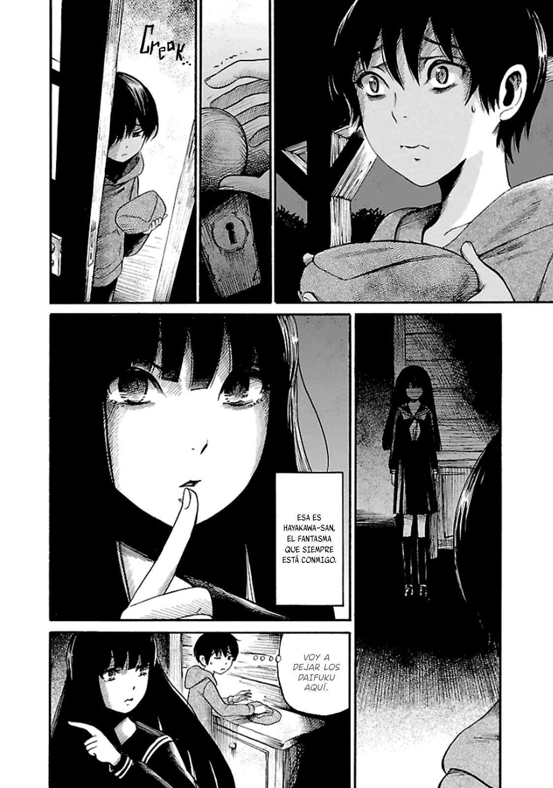 Capitulo 15 page 13