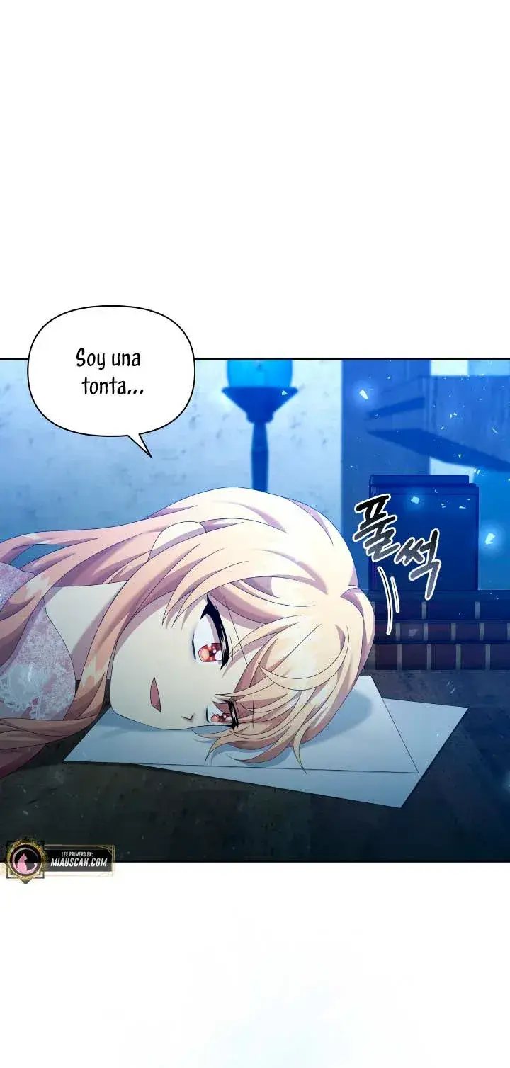Capitulo 25 page 32