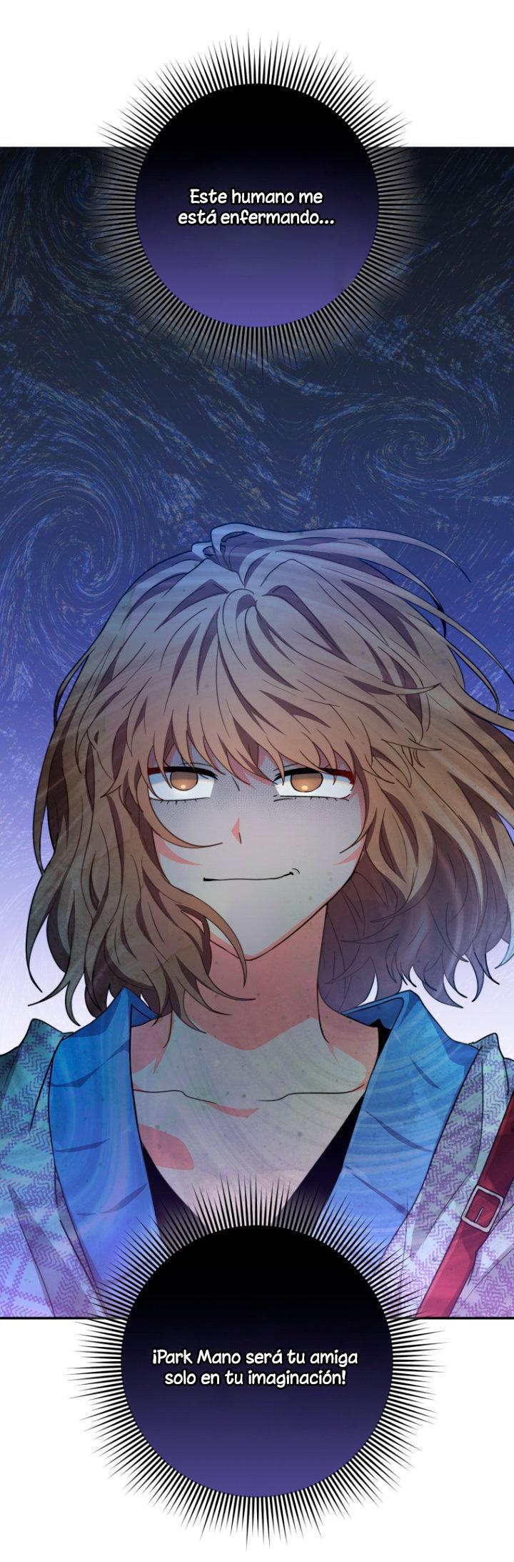 Capitulo 20 page 73