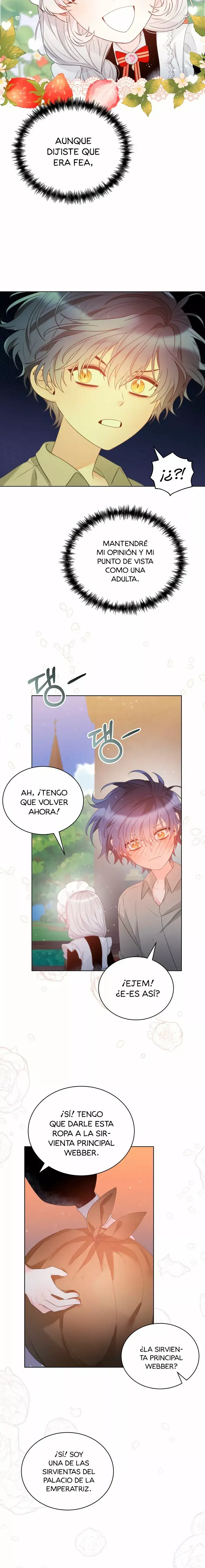 Capitulo 18 page 17