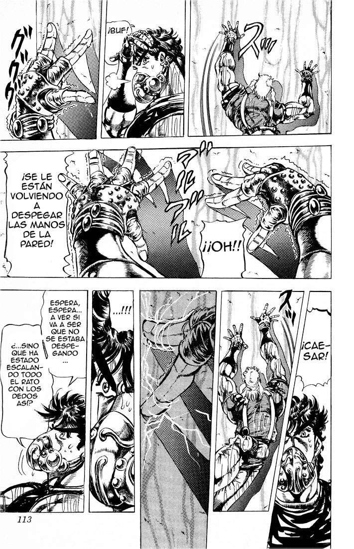 Capitulo 29 page 12