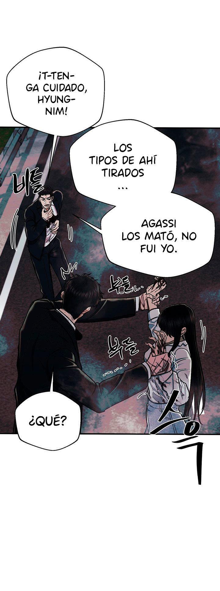 Capitulo 12 page 69