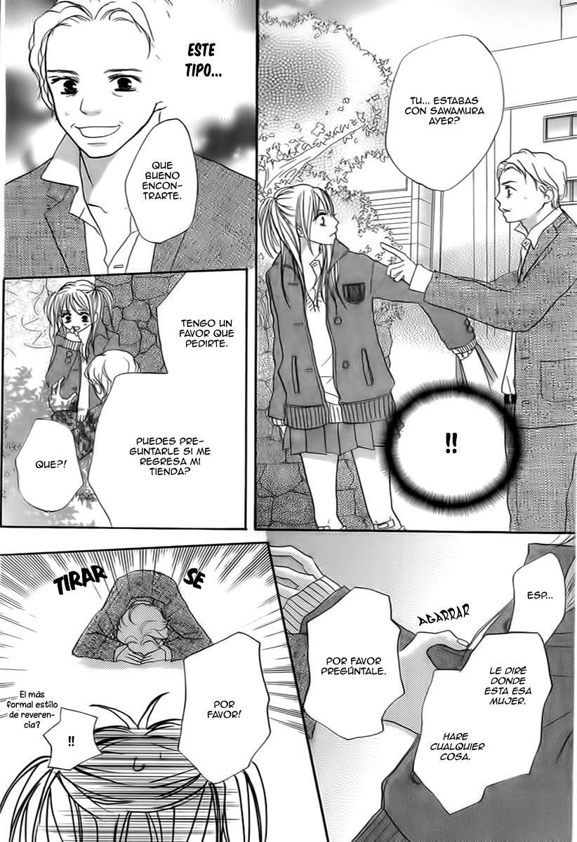 Capitulo 10 page 39