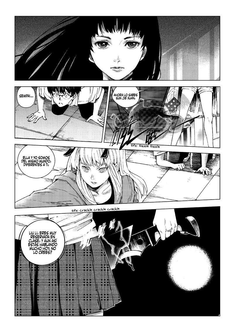 Capitulo 12 page 13