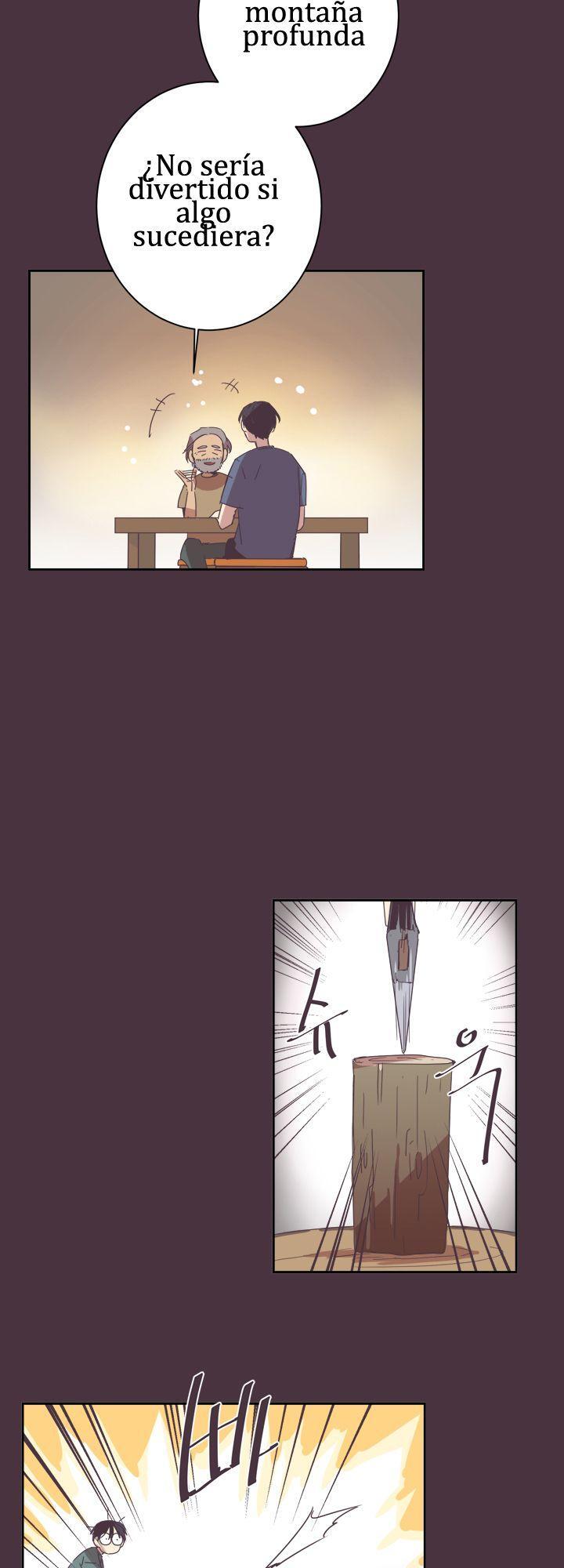 Capitulo 15 page 16