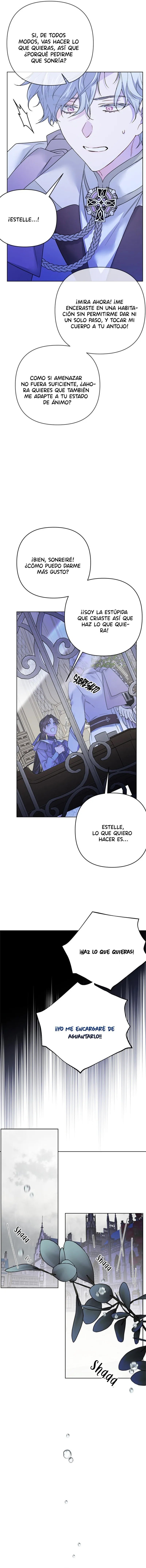 Capitulo 144 page 10