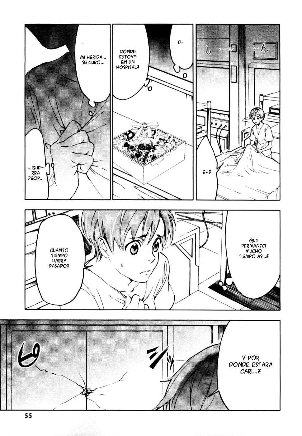 Capitulo 13 page 56
