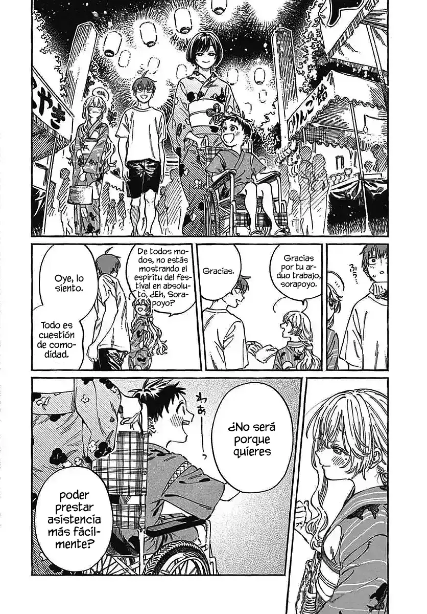 Capitulo 21 page 10