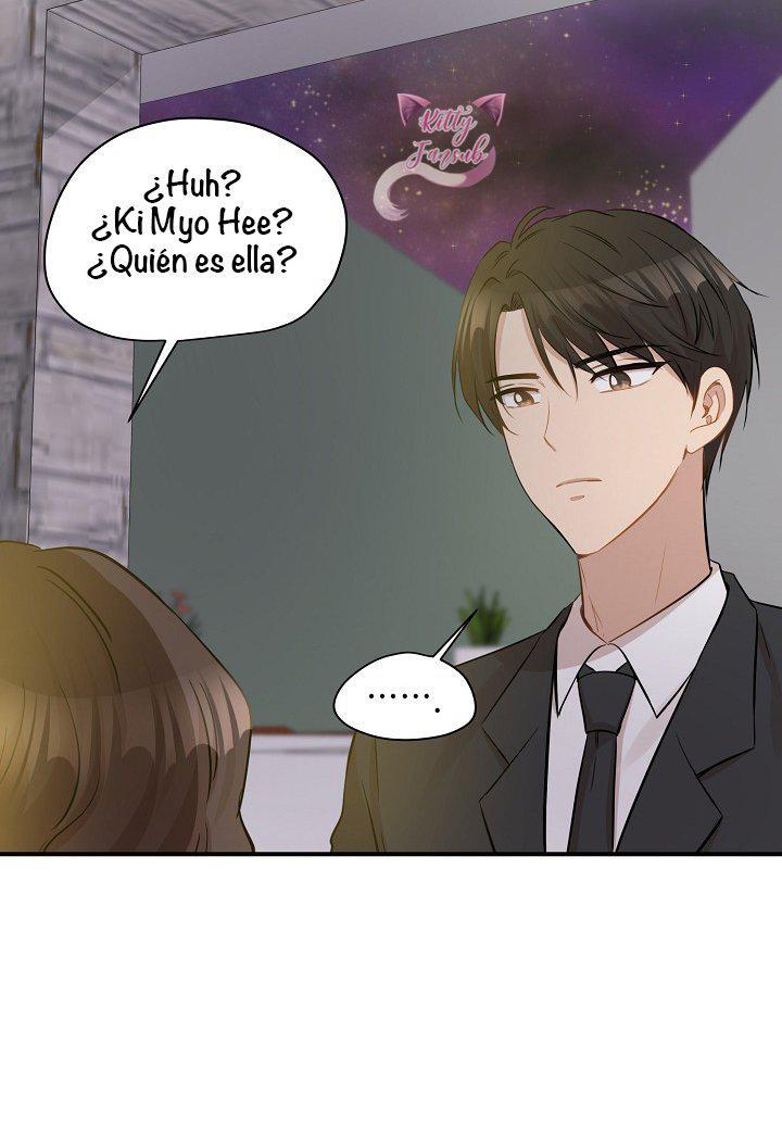 Capitulo 39 page 39