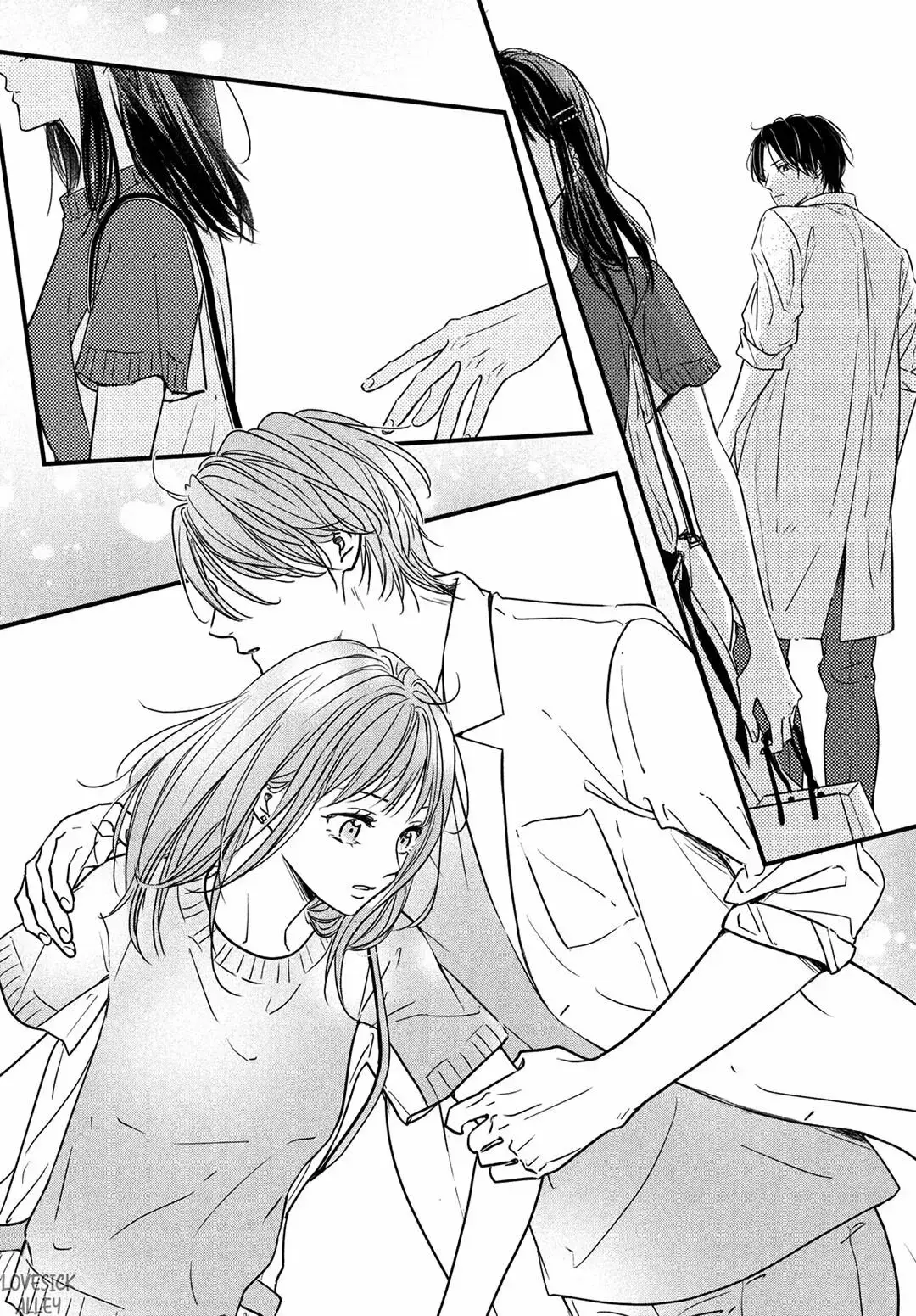 Capitulo 5 page 27
