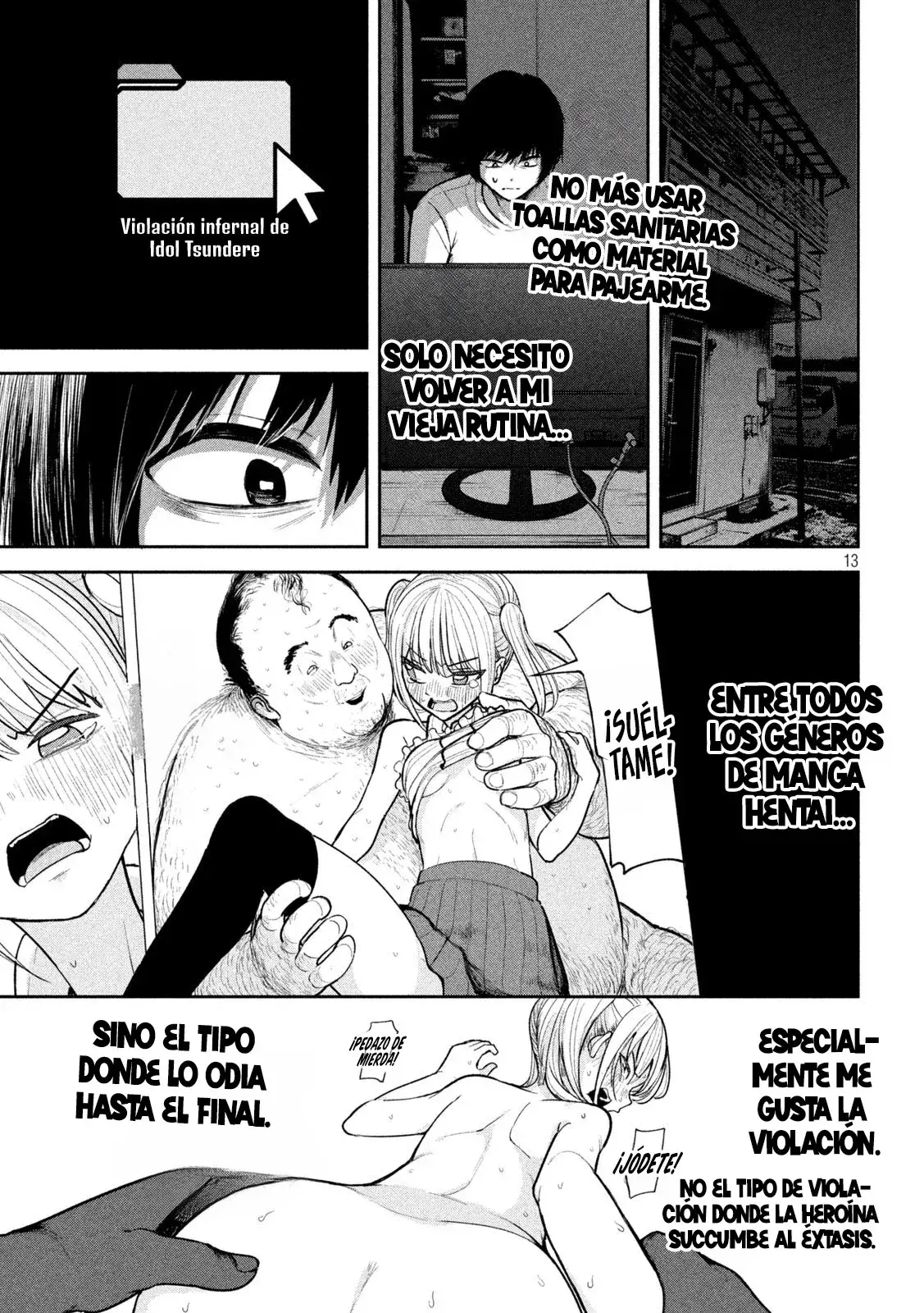 Capitulo 2 page 14