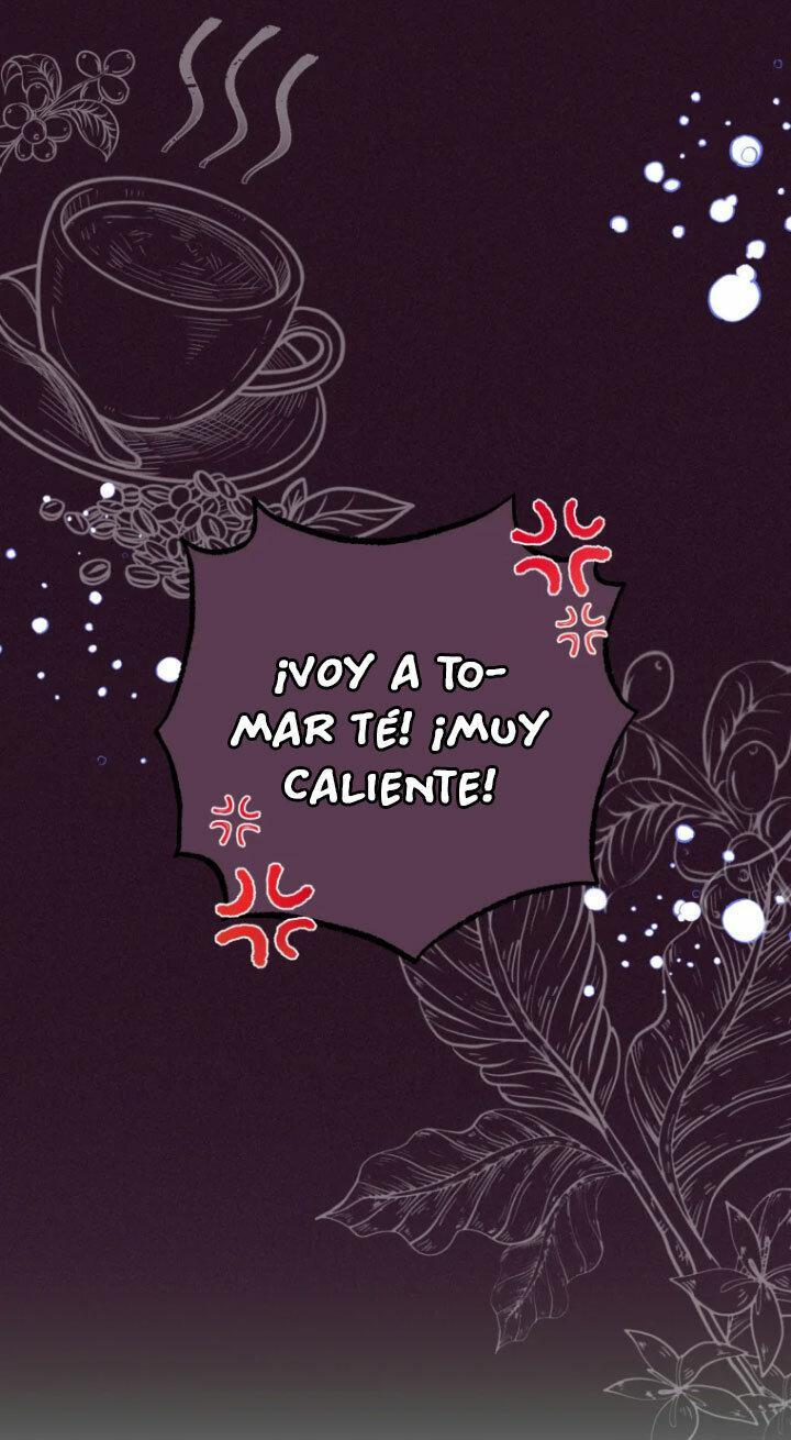 Capitulo 31 page 10