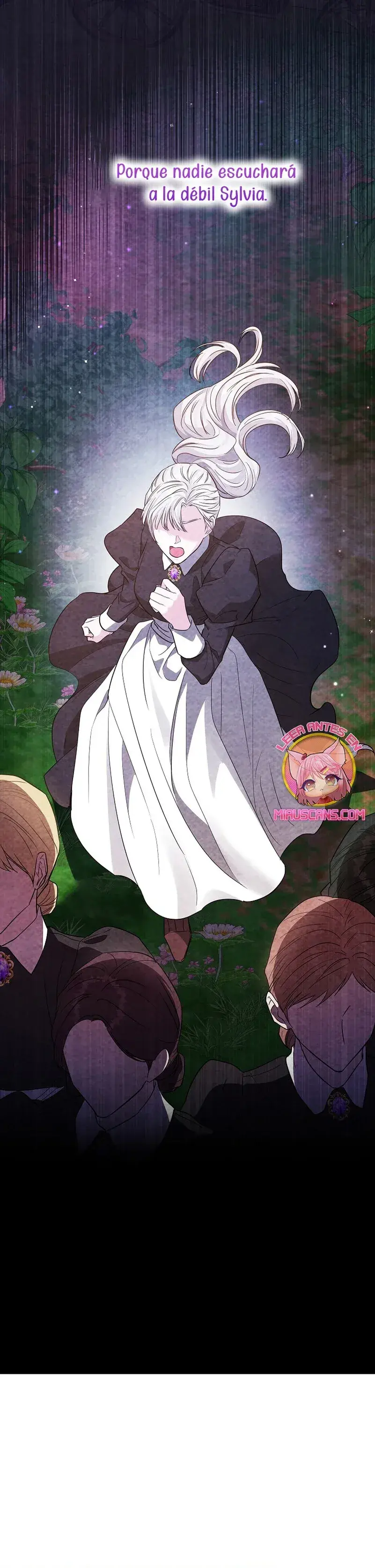Capitulo 25 page 25
