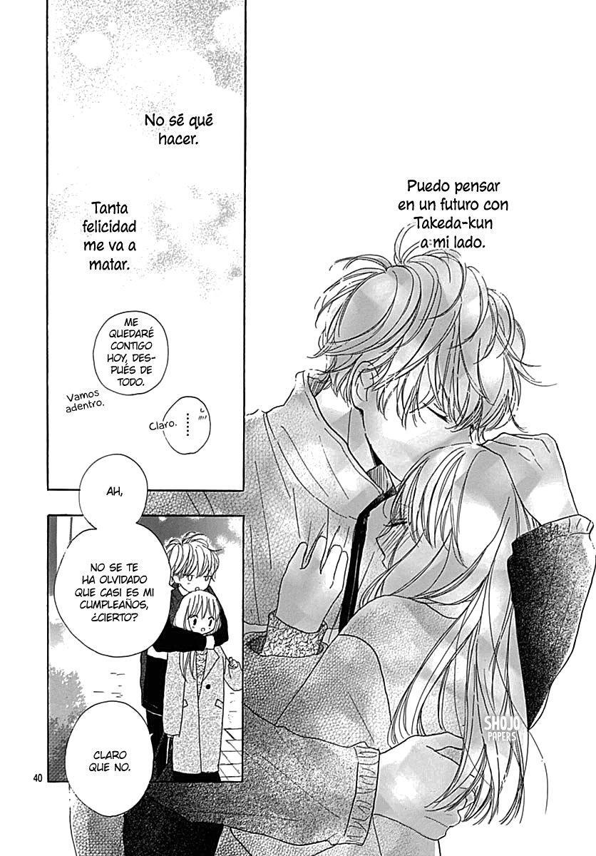Capitulo 16 page 42