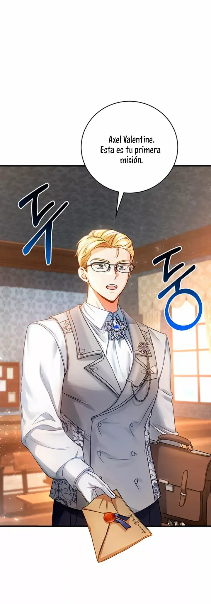 Capitulo 18 page 50