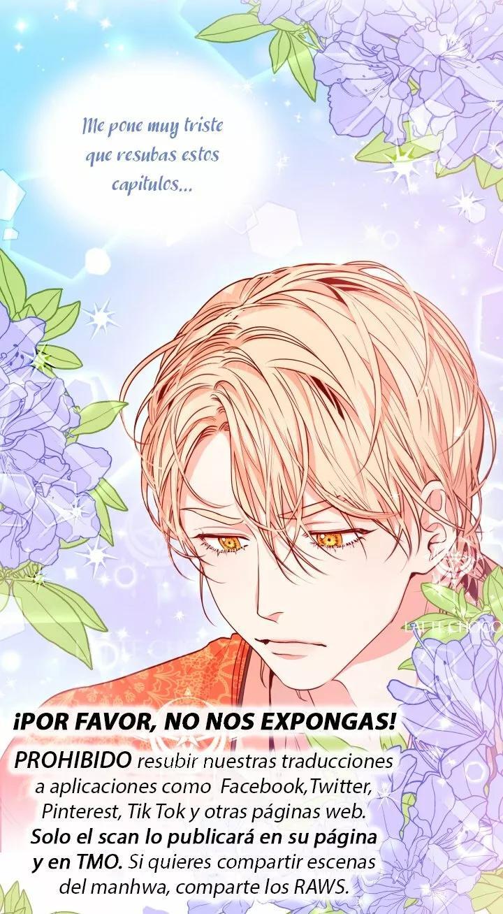 Capitulo 29 page 86