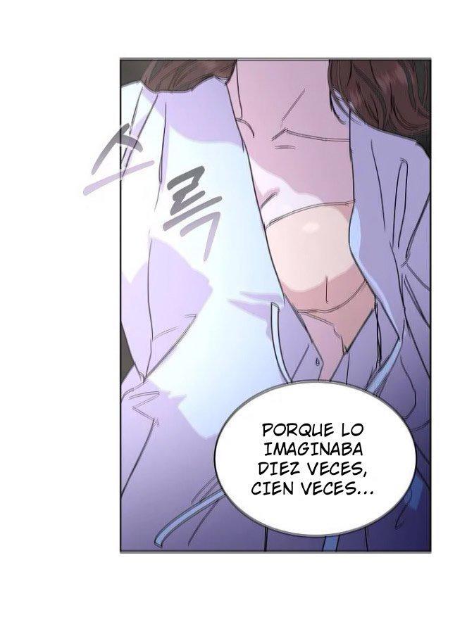 Capitulo 35 page 5