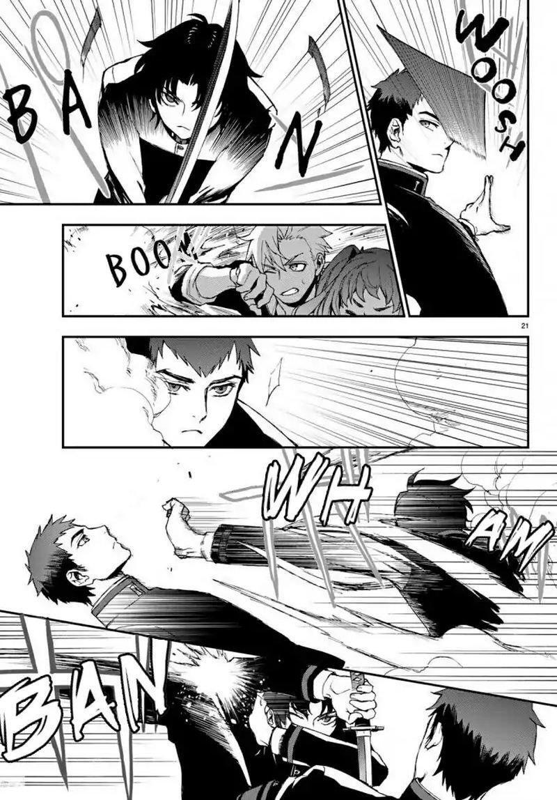 Capitulo 8 page 22