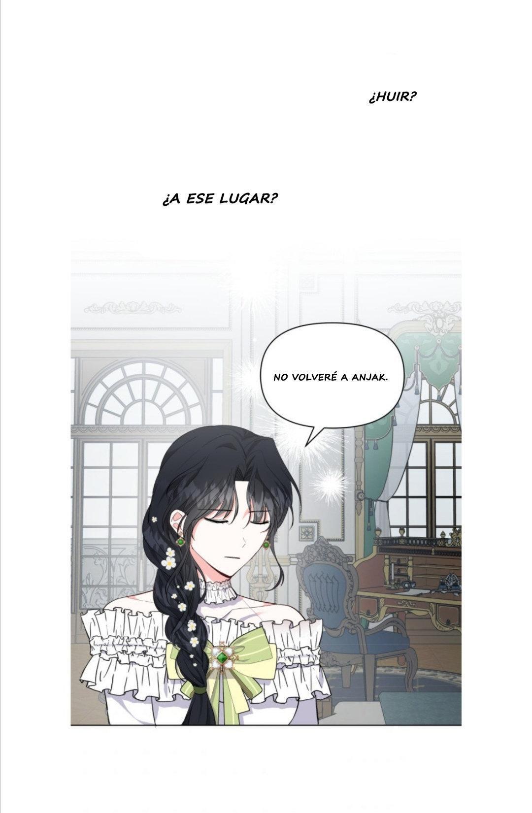 Capitulo 12 page 52