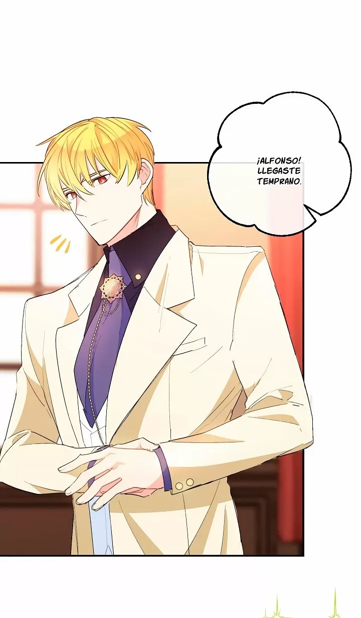 Capitulo 71 page 38