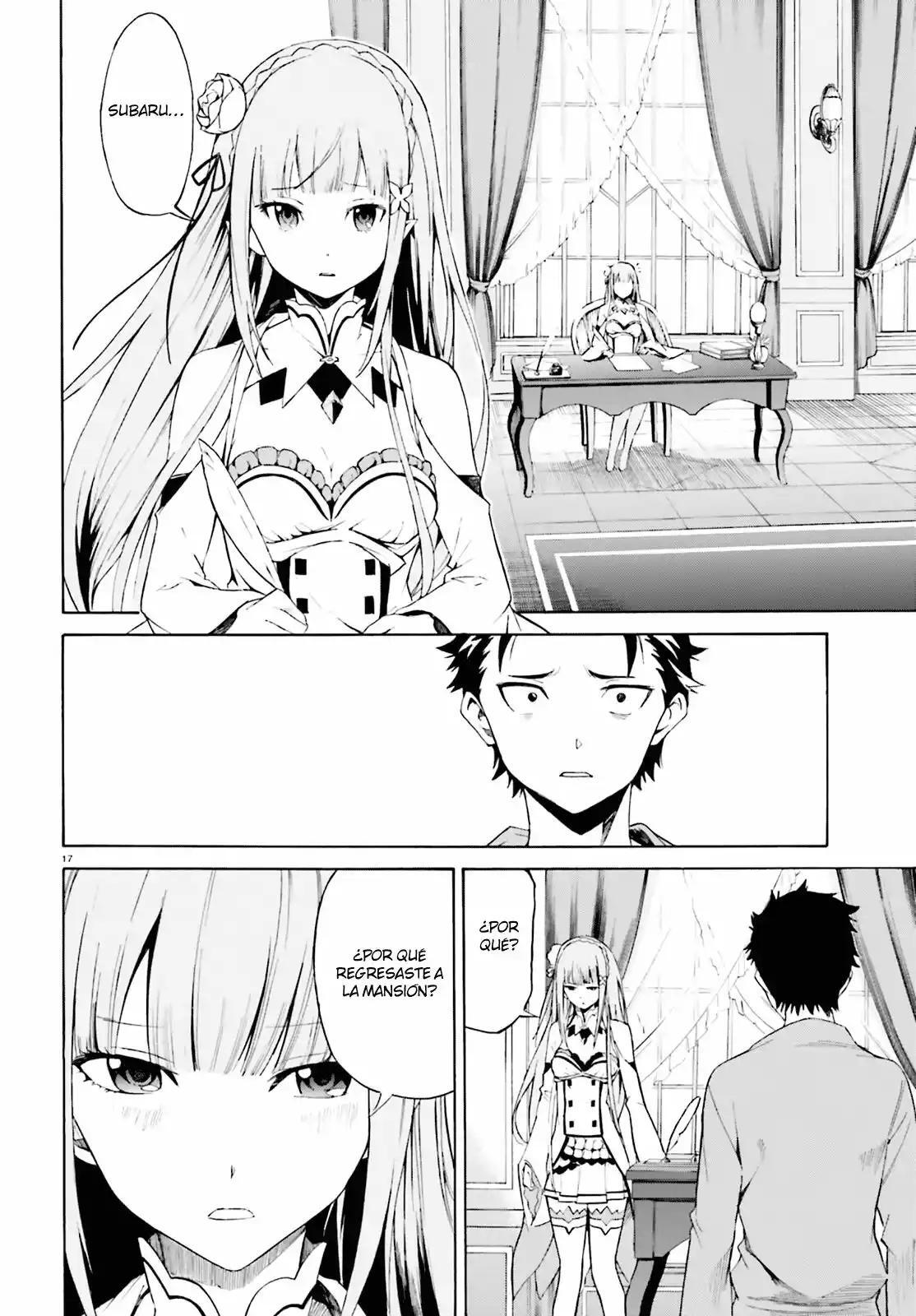Capitulo 19 page 18