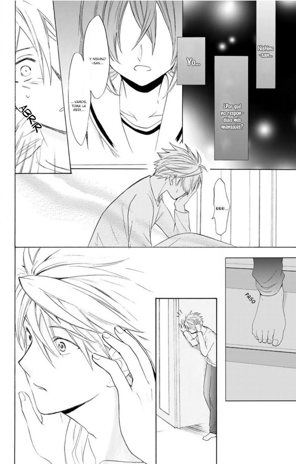 Capitulo 3 page 22