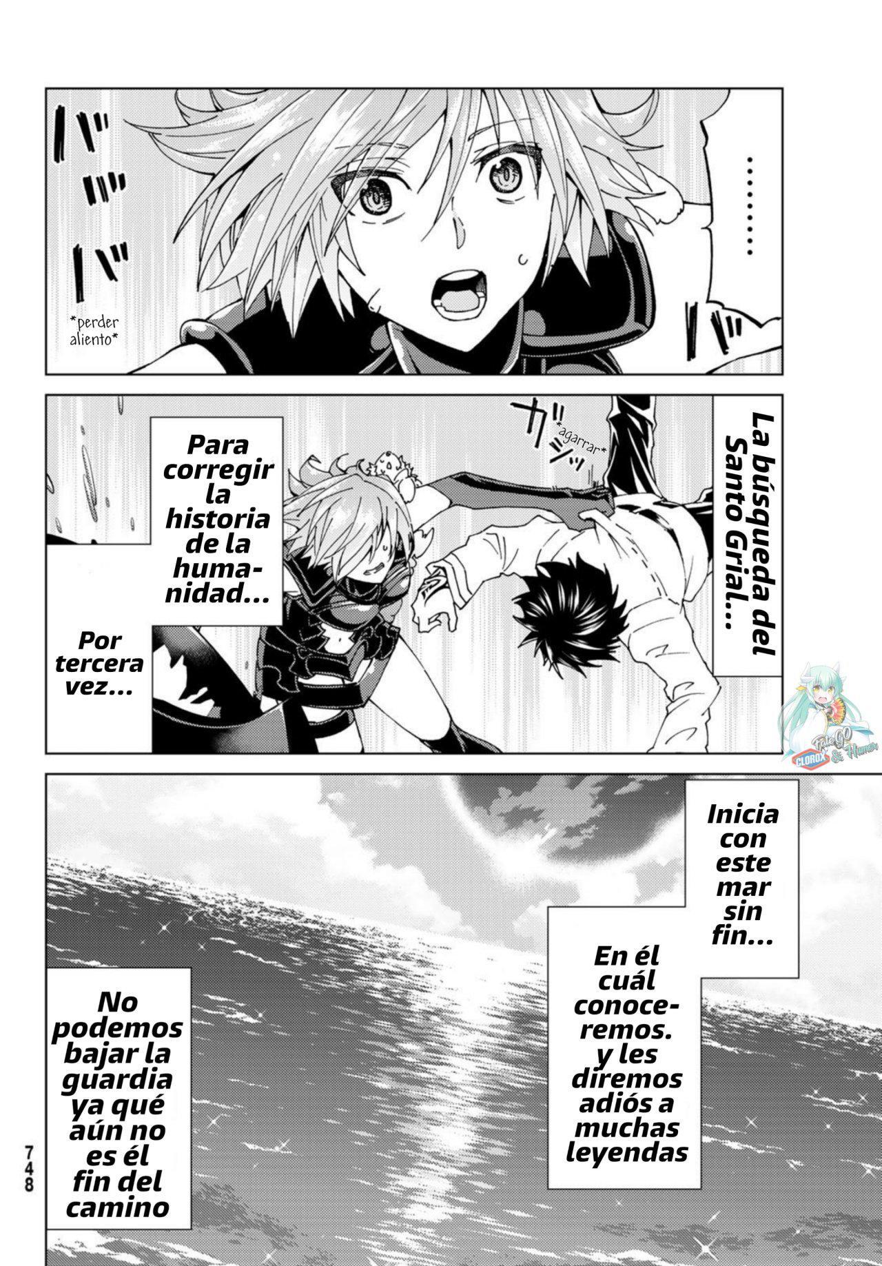 Capitulo 19 page 35