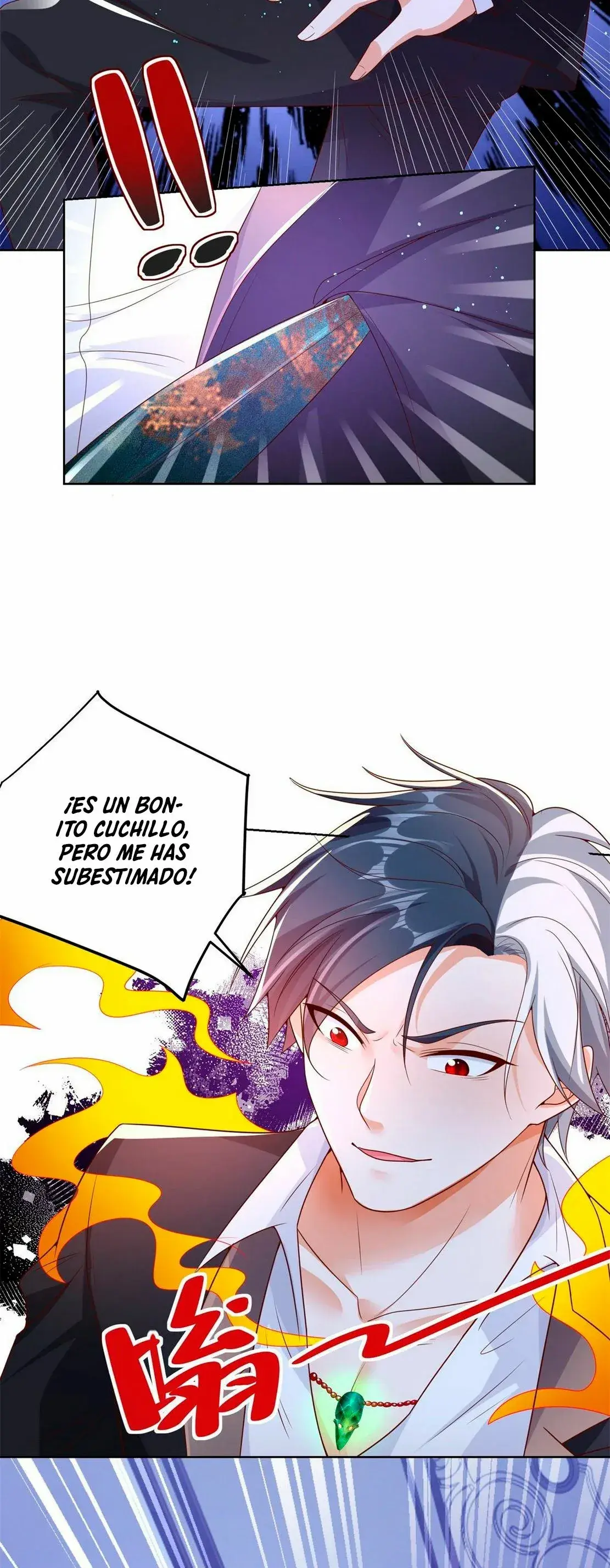 Capitulo 26 page 11