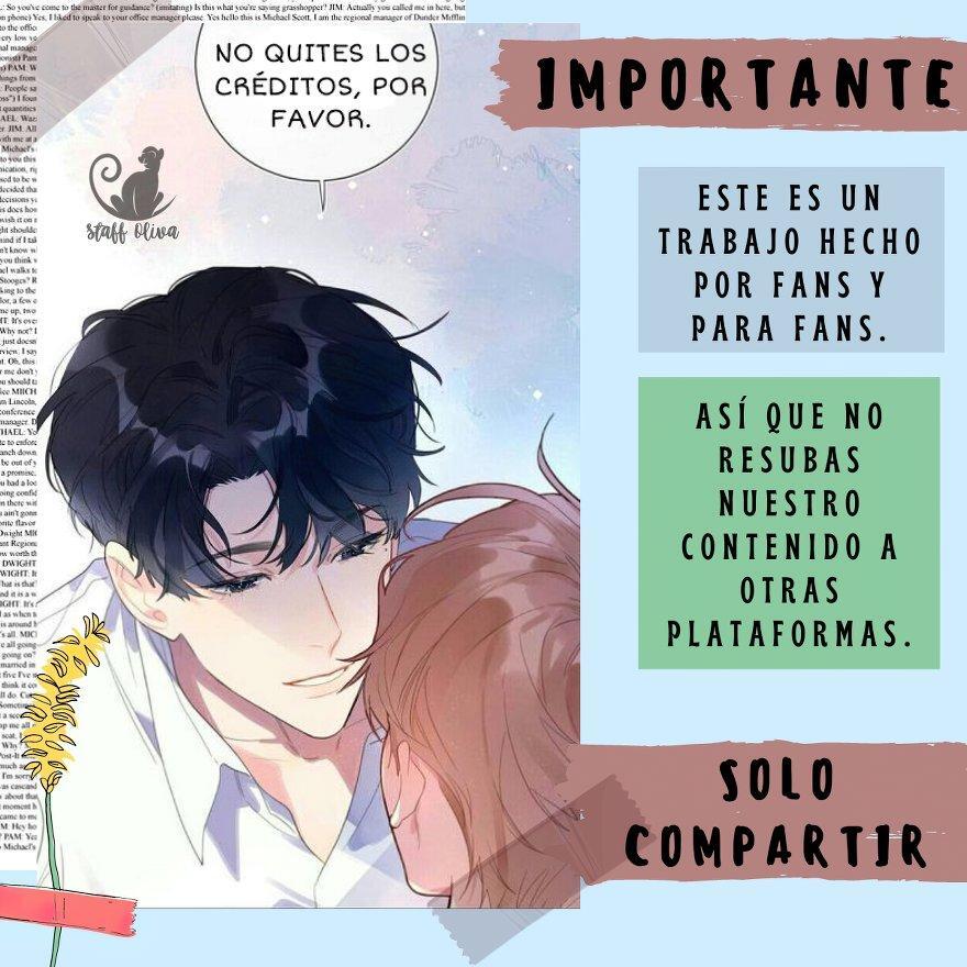 Capitulo 31 page 53