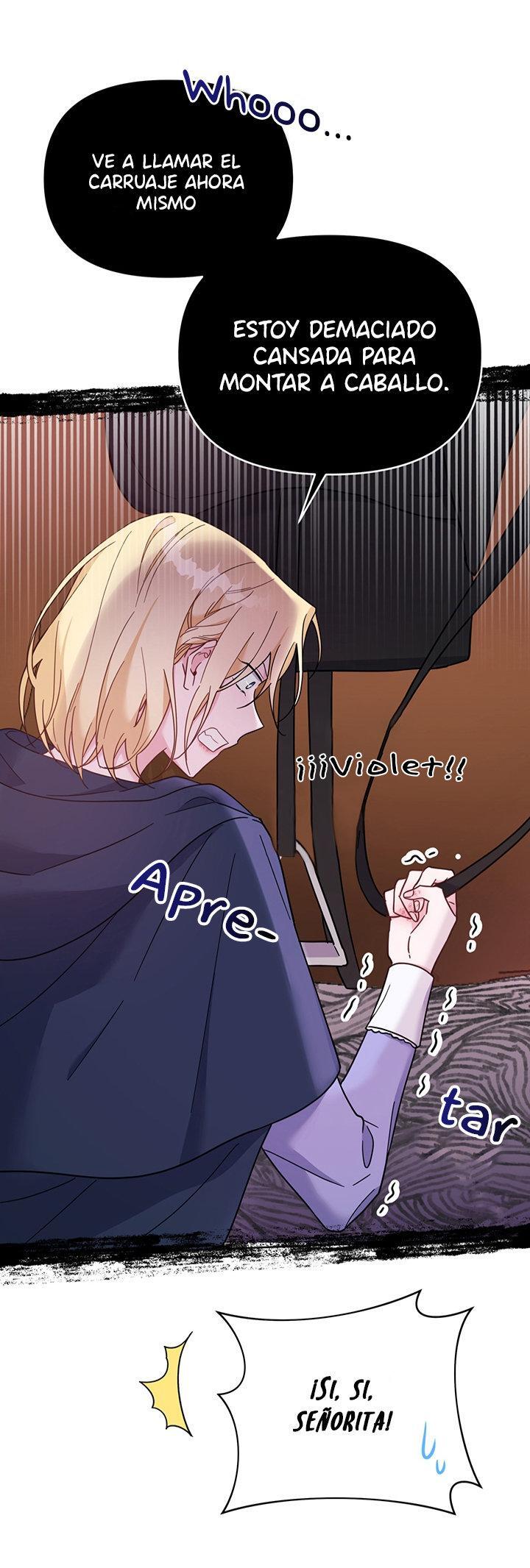 Capitulo 11 page 10