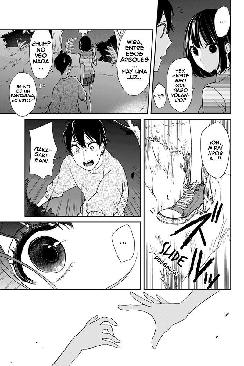 Capitulo 34 page 8
