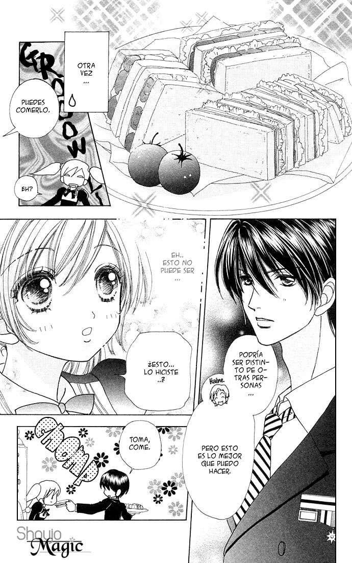 Capitulo 45 page 21
