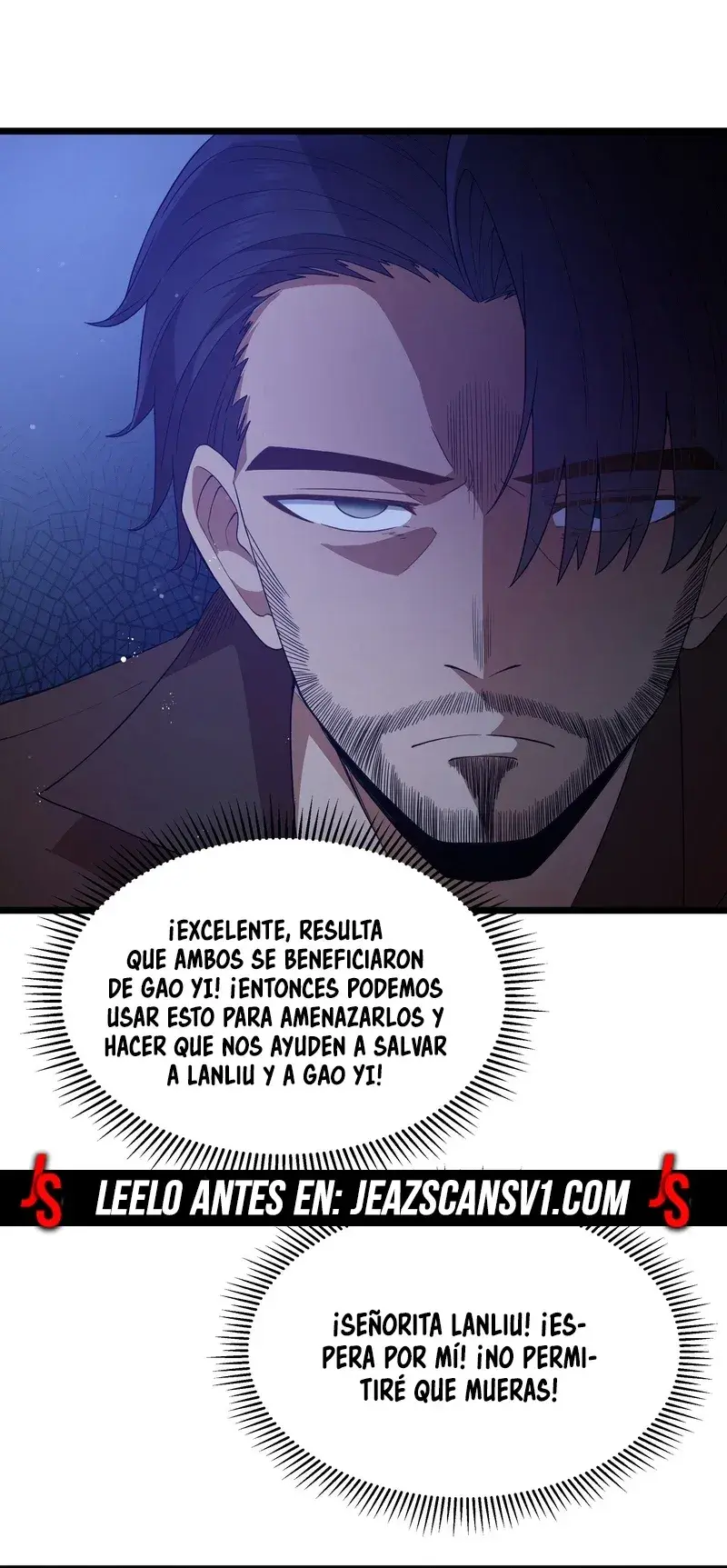 Capitulo 61 page 21