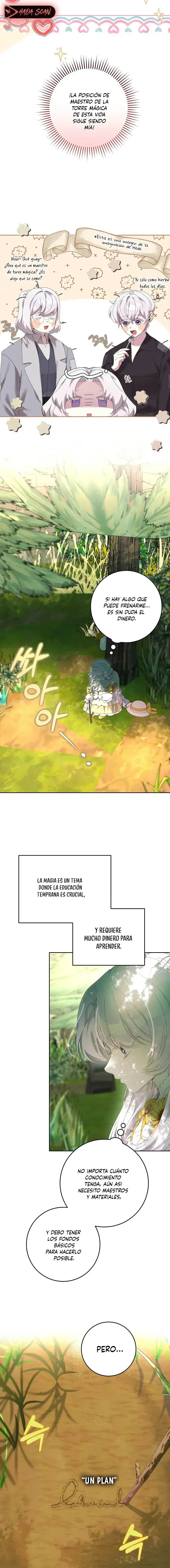 Capitulo 8 page 5