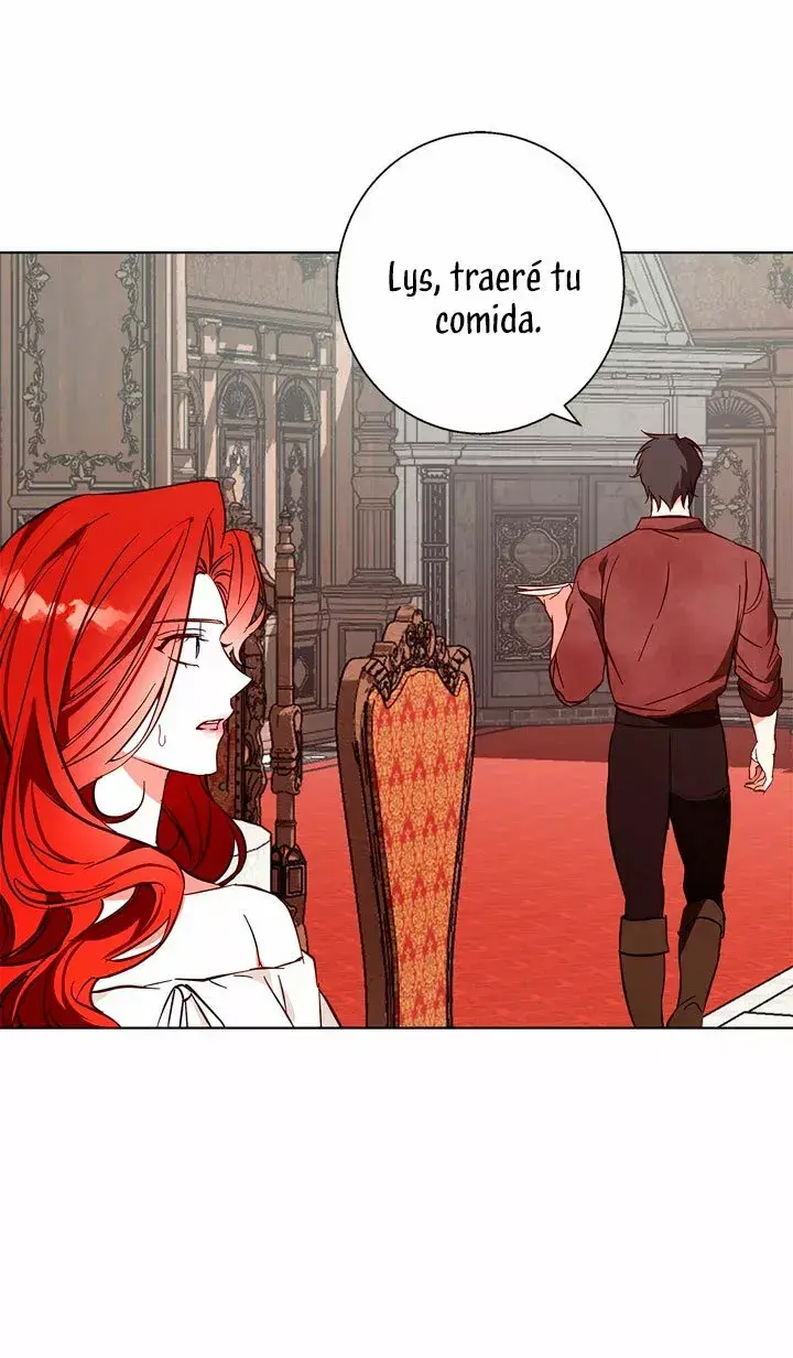 Capitulo 17 page 24