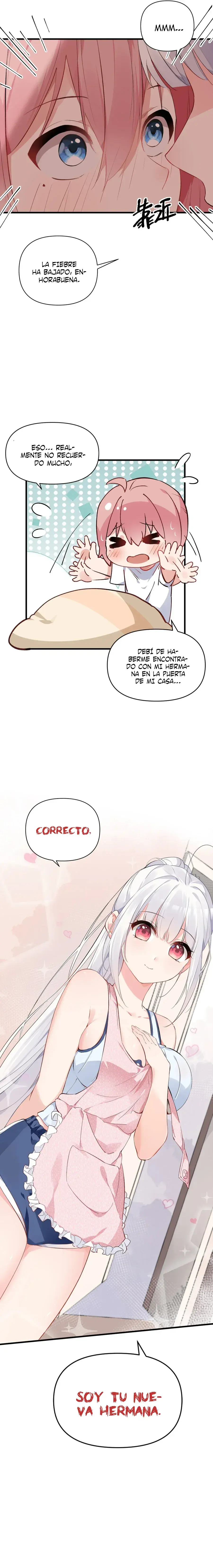 Capitulo 2 page 13