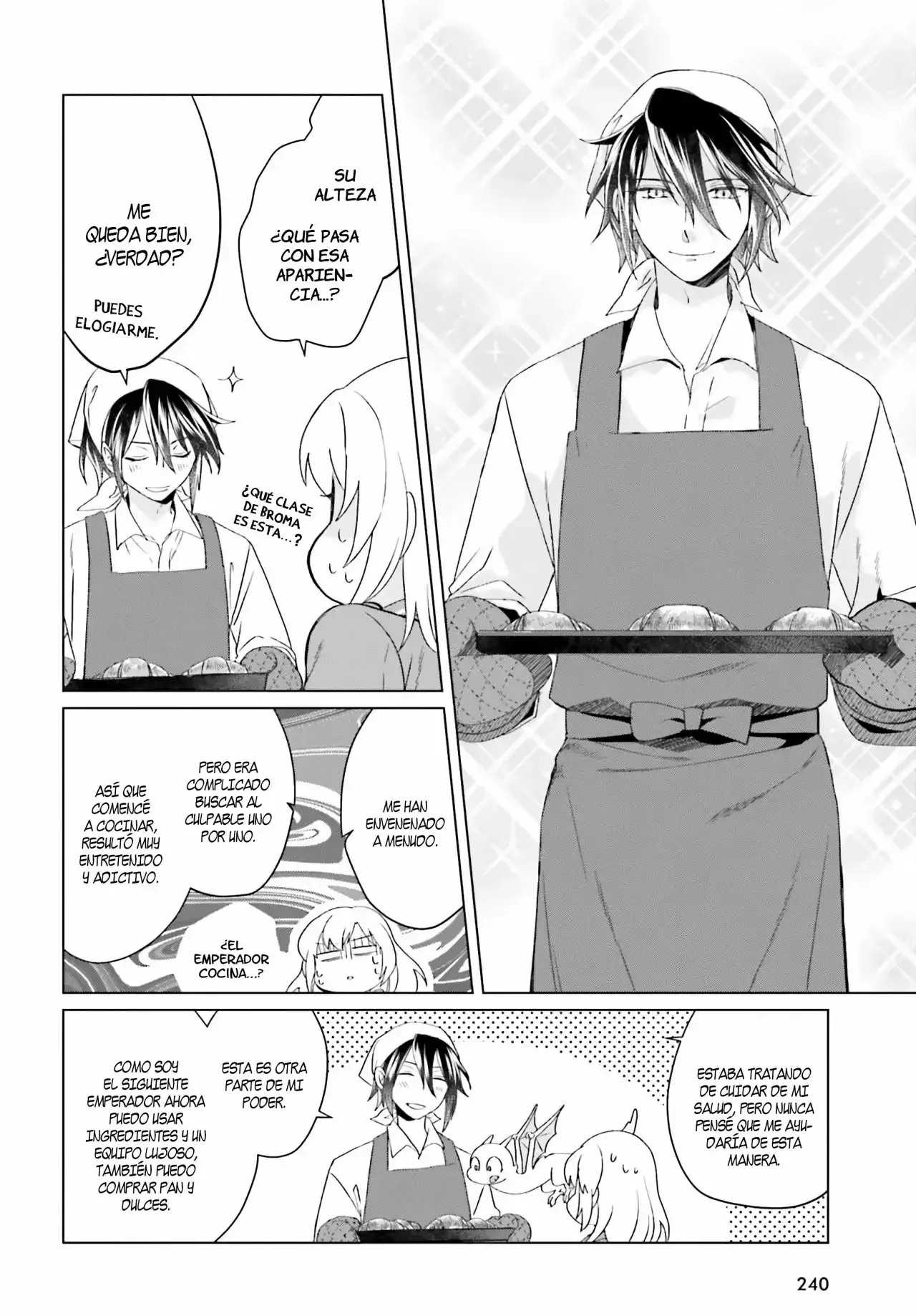 Capitulo 3 page 29