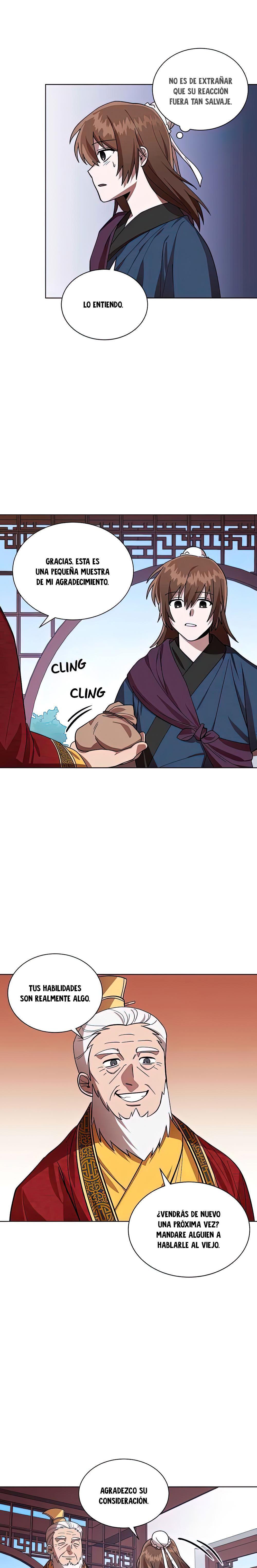 Capitulo 12 page 8