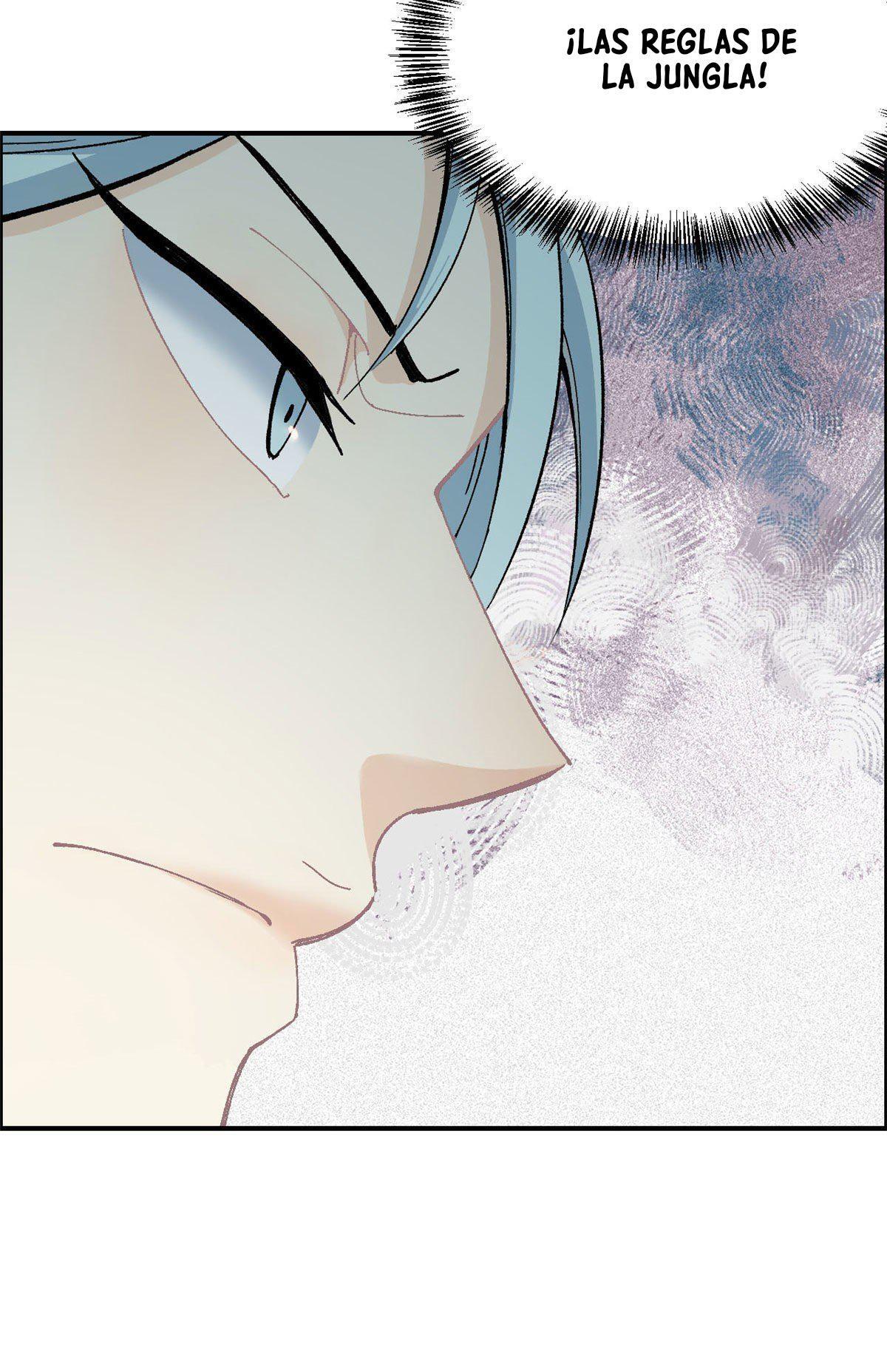 Capitulo 6 page 7