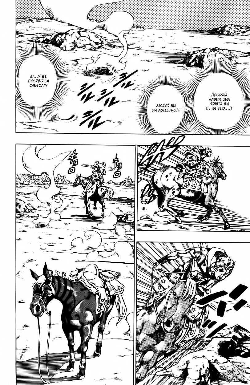 Capitulo 25 page 48